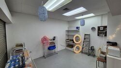 Upper Serangoon Shopping Centre (D19), Shop House #618128151